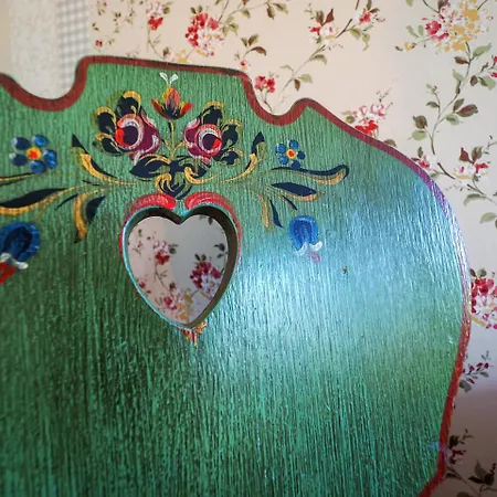 Landgasthof Zum Schwarzen Grat 3* 이스니임알가우