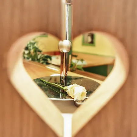 Landgasthof Zum Schwarzen Grat