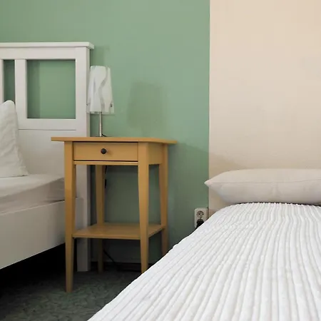 Landgasthof Zum Schwarzen Grat 3* 이스니임알가우