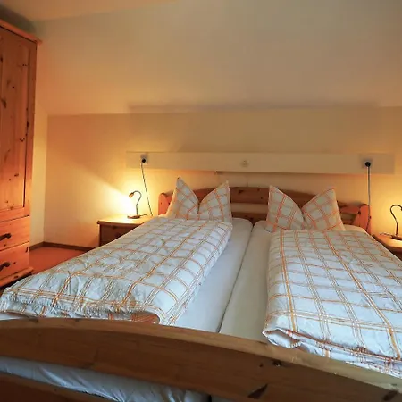 Casa de hóspedes Landgasthof Zum Schwarzen Grat Isny im Allgäu