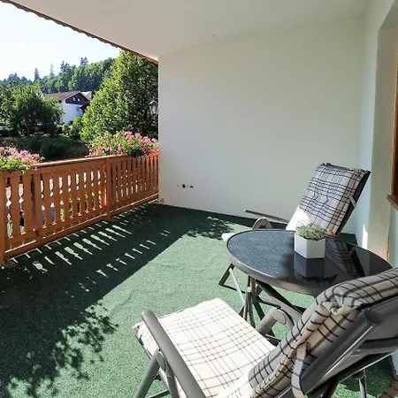 Landgasthof Zum Schwarzen Grat 2*